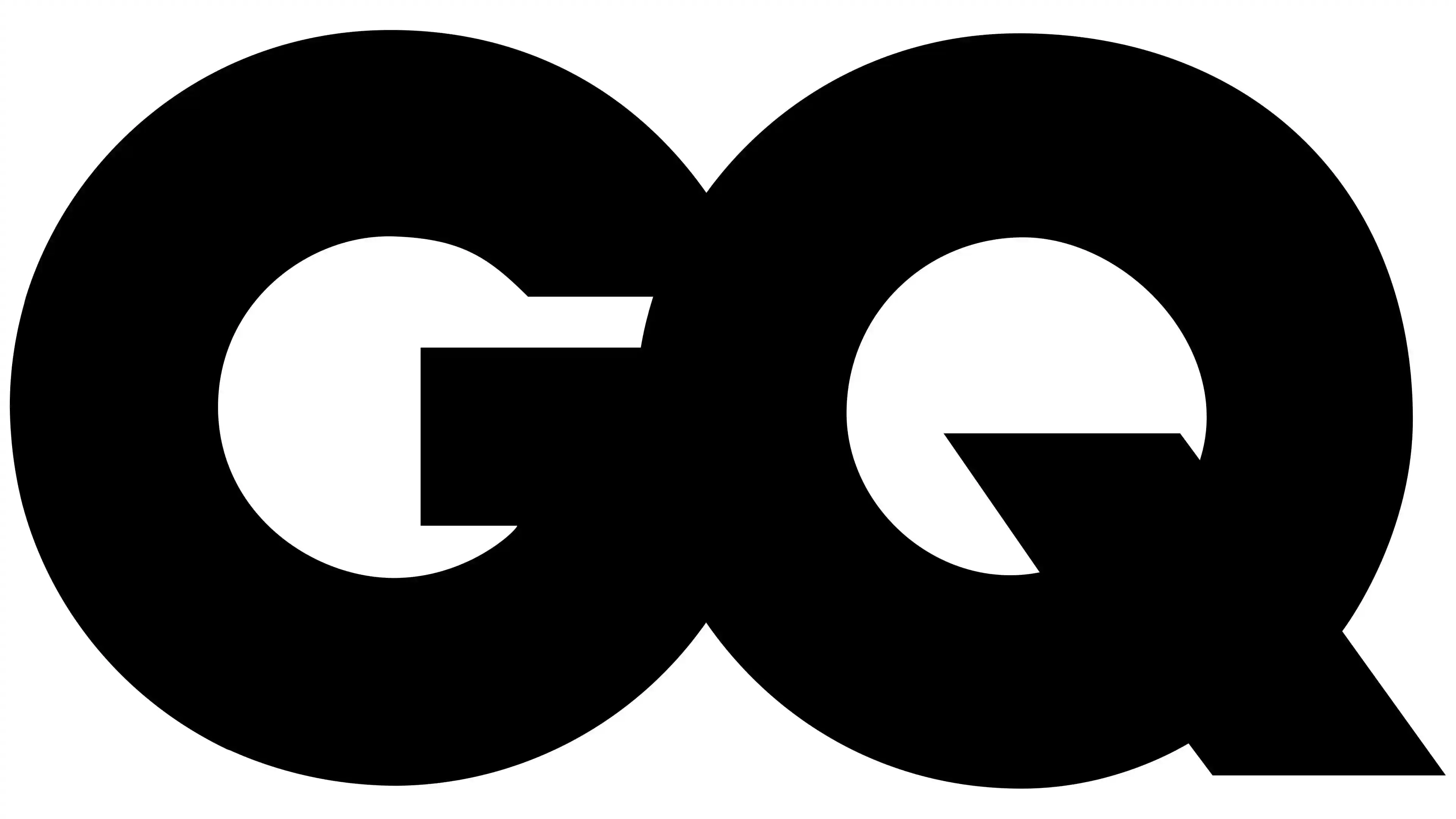 GQ Magazine