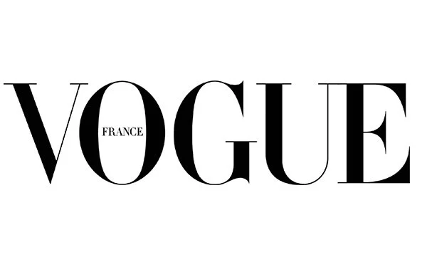 Vogue France
