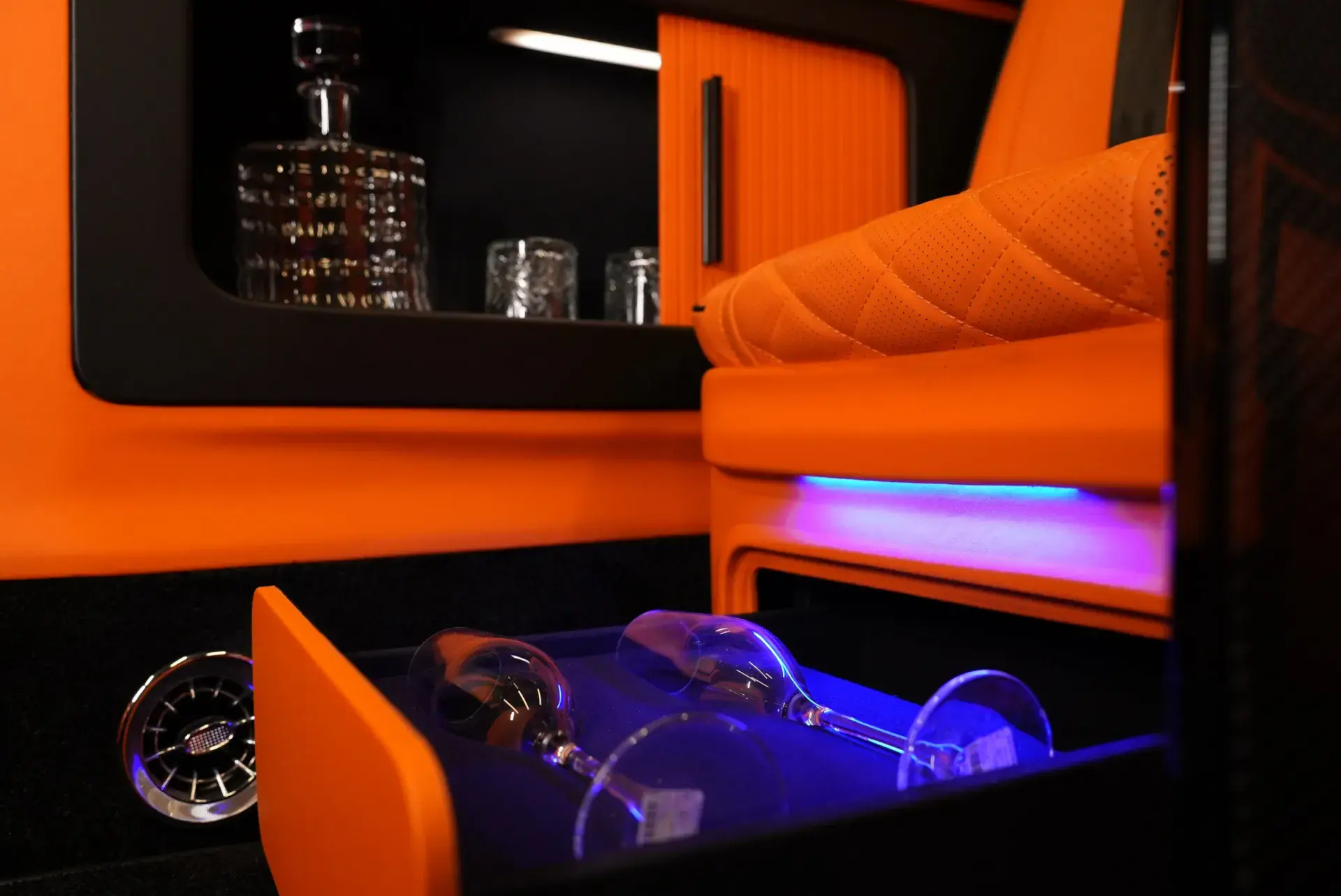 Hermès Orange — Bild 6