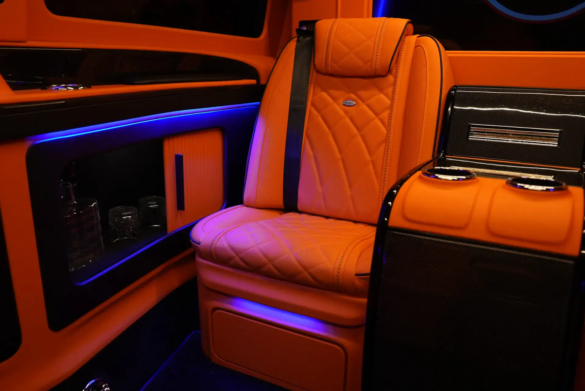 Hermès Orange — Bild 7