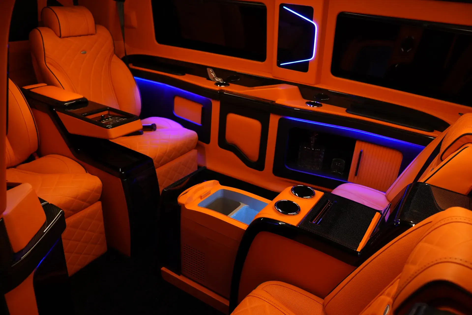 Hermès Orange — Bild 8