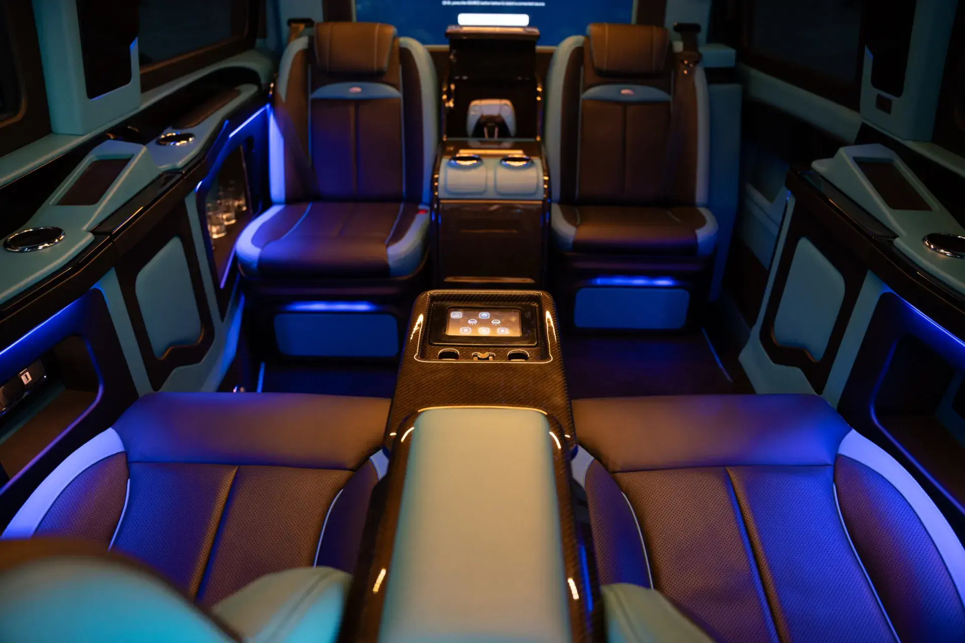 Tiffany Blue — image 2