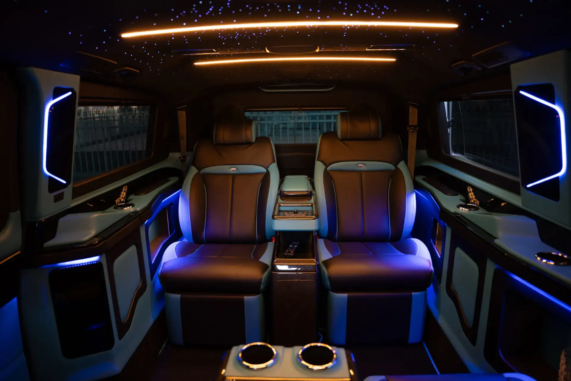 Tiffany Blue — image 4