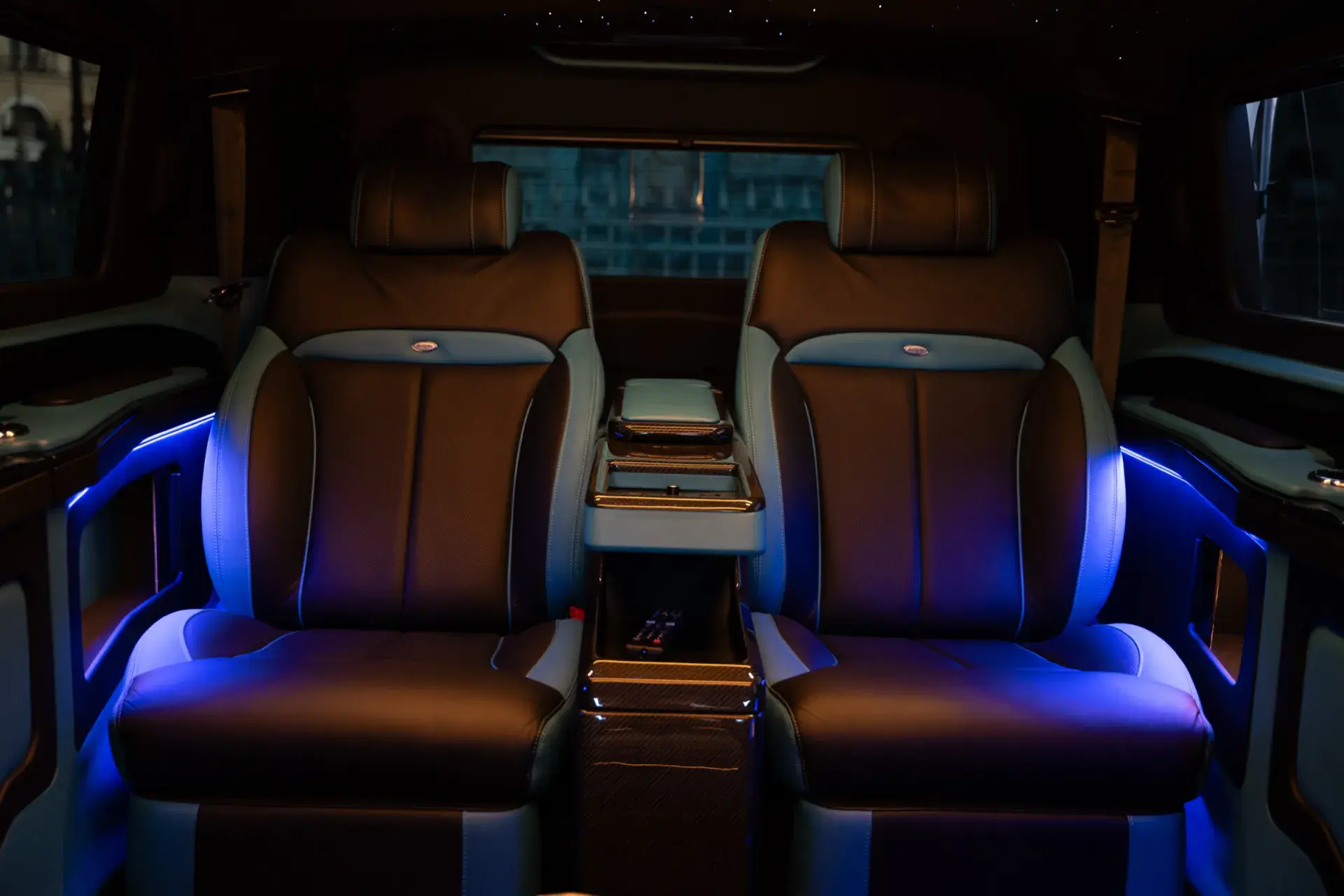Tiffany Blue — image 5